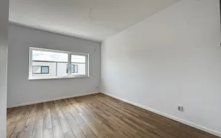 Casa tip duplex de vanzare, constructie noua, strada privata, Floresti - Poză 16