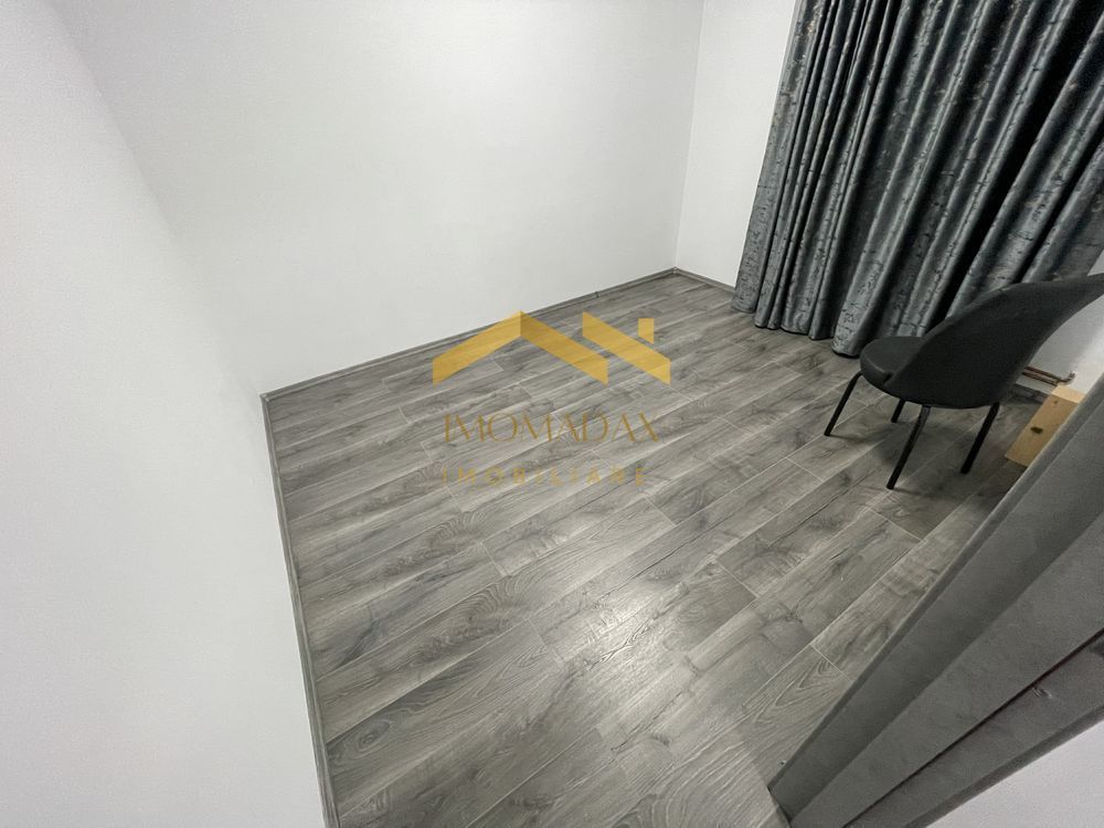 -Apartament 3 camere- renovat- Dacia - - Poză 7