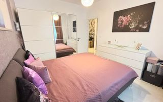 Apartament 2 camere, modern, bloc nou - Bd. Sudului, Braytim - Poză 7