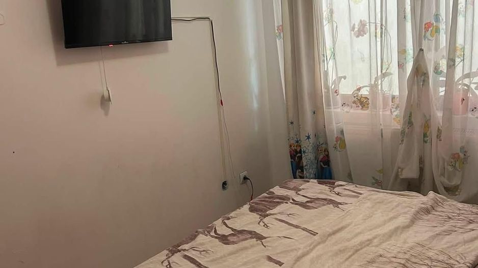 Apartament 2 camere decomandat plus parcare, Zona Selimbar - Poză 3