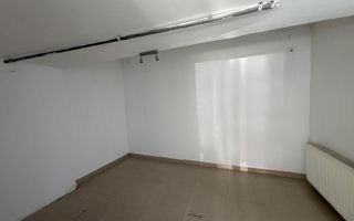 VANZARE SPATIU COMERCIAL-AVIATIEI | 188 MP | PARTER | VITRINA STRADALA - Poză 7