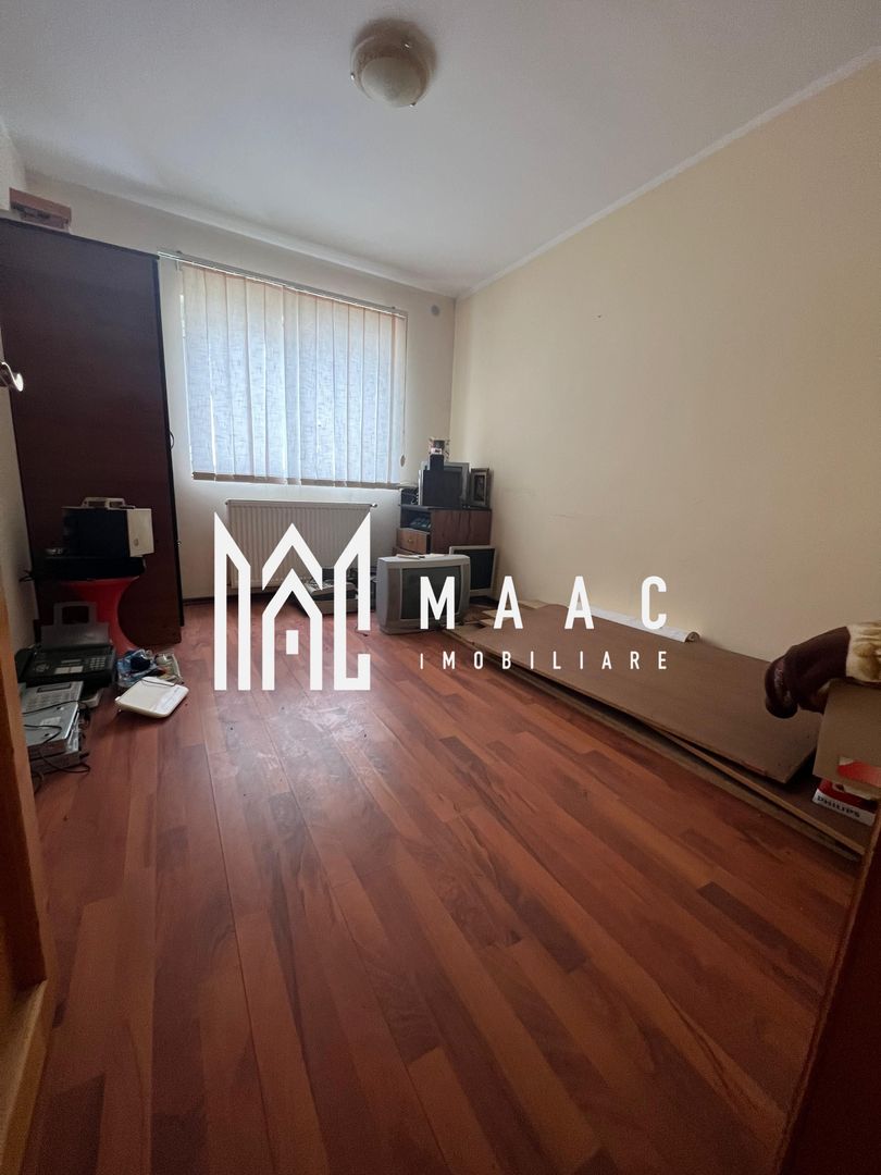 Vila | P+2 | Magazin | Pausesti-Maglasi | Cheia - Poză 9