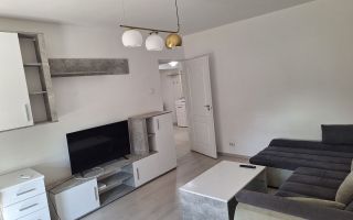 Apartament 3 camere Bulevardul independentei -750 EURO - Poză 3