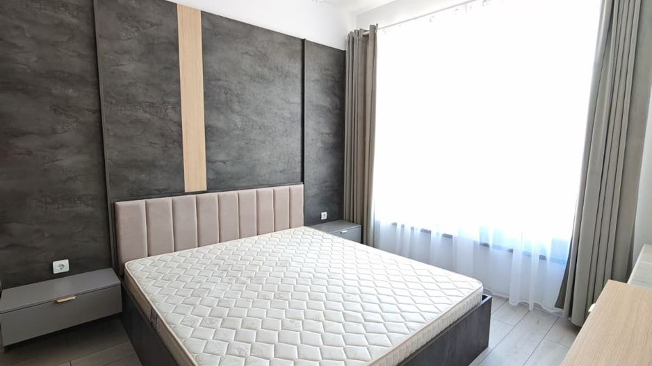 Apartament 3 camere lux, Izvor, Brasov - Poză 4
