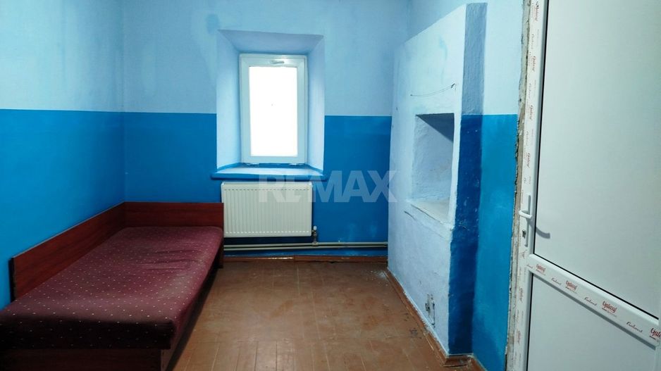 Casă de vânzare – 3 camere, teren generos 18 ari – Bulboaca, Anenii Noi - Poză 8