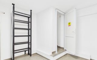 Clădire de 560 mp utili ~20 încăperi | Configurație medicală - Poză 5