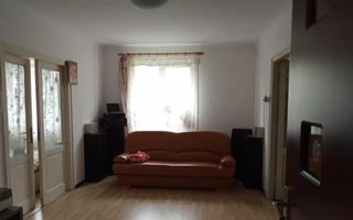 Apartament cu 3 camere de vânzare în zona Grigorescu - Poză 4