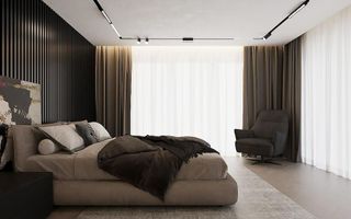 Penthouse | Luxury | Zona Decebal - Poză 9