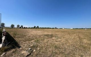 Teren industrial de vânzare – 19.944 m² - Ocna Sibiului - Poză 3