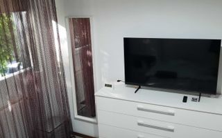 3 camere, decomandat,  2 bai , etaj 1, Mazepa 1 - Poză 6