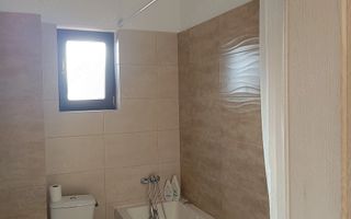 AP. 4 CAMERE - PRELUNGIREA GHENCEA, BLOC NOU, MASINA DE SPALAT VASE - Poză 4