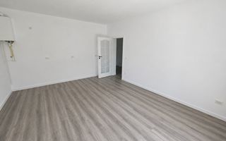 Casă Individuală de Închiriat, 4 Camere, Prima Închiriere, Ampoi 3 - Poză 8