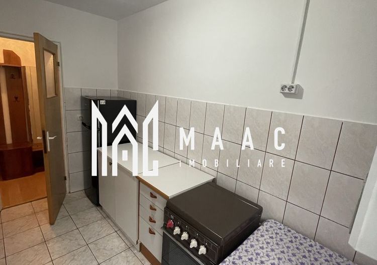 Apartament 2 camere de închiriat | Sibiu, Mihai Viteazul | 50 mp - Poză 4