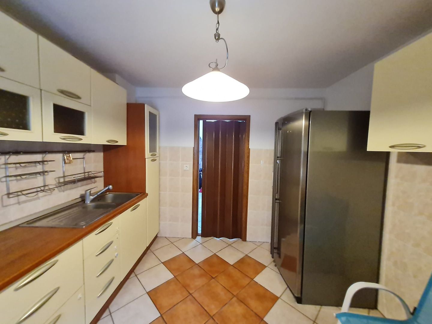 Apartament 4 camere la 5 minute de Iulius Town - Poză 21