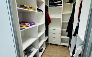 Vila Moderna P+1 zona Damila - Poză 11