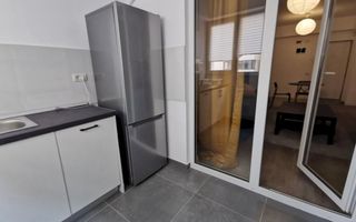 Studio Progresului - 13 Septembrie  - Liberty Mall - Unirii - Poză 19