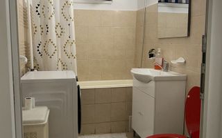 Apartament 3 camere, zona Tudor Vladimirescu, Iași - Poză 4