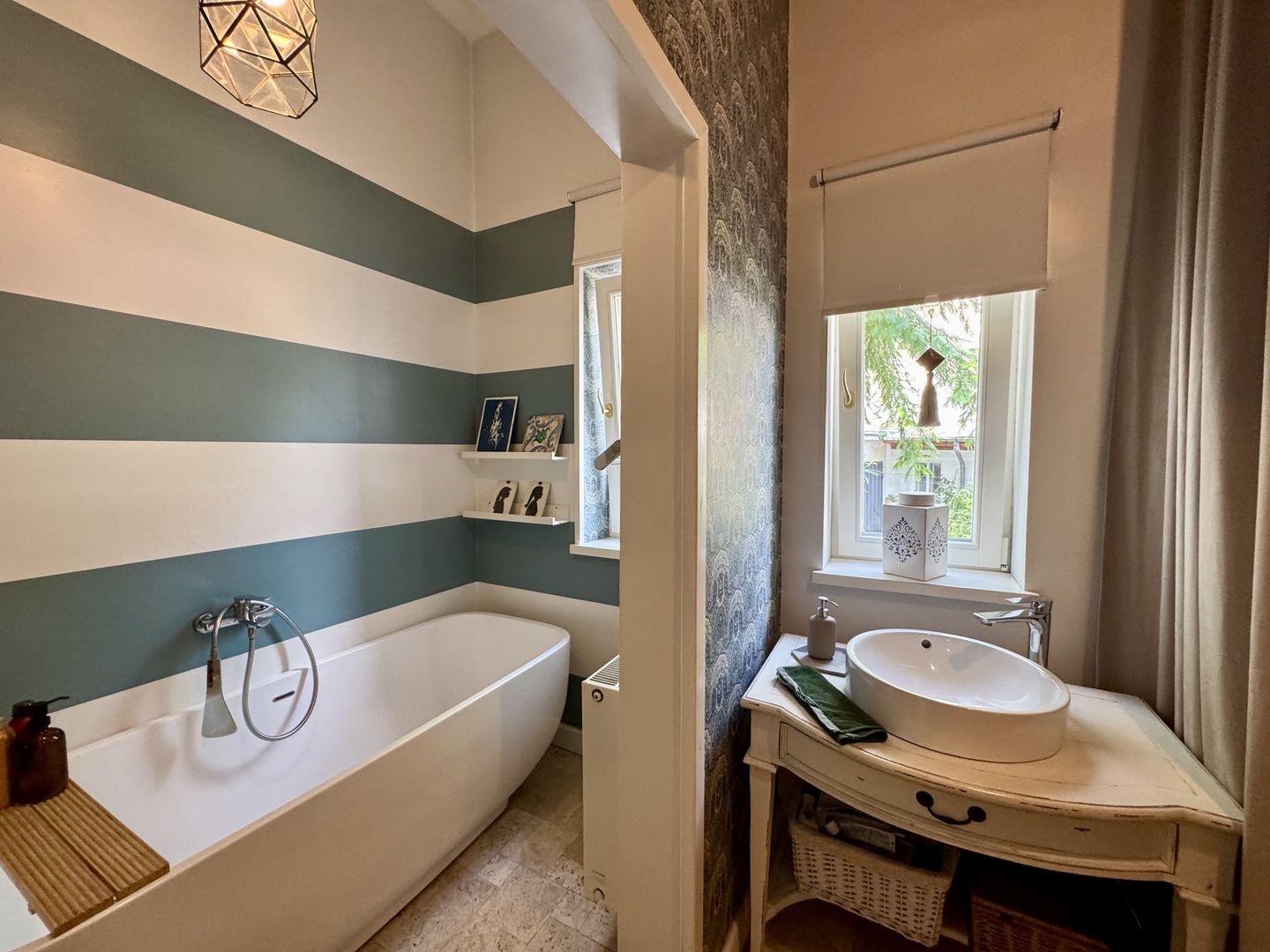 BIJUTERIE ISTORICĂ  SI RAR DE VANZARE in zona ARMENEASCA - Poză 31