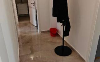 Apartament 4 camere Valea Ialomitei - Poză 10