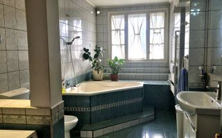 Apartament 3 camere | 120 MP | Ultracentral | Terasă + Pod | 89.000 € - Poză 16