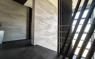 Incredible Penthouse *433 SQM* + 160 SQM Terrace // Baneasa - Poză 57