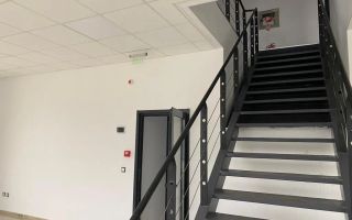 Spatiu industrial de inchiriat - Poză 6