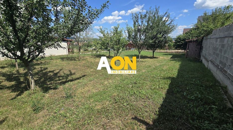 Casa 4 camere, 877mp Teren, Zona Micesti - Poză 19