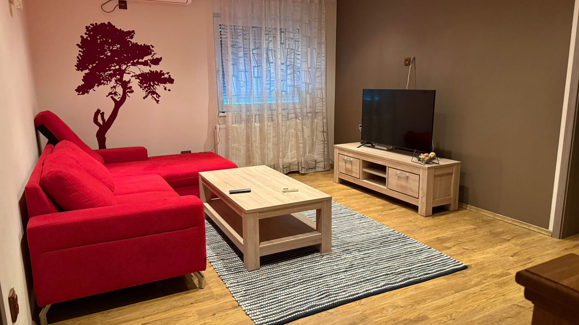 O casa de exceptie in Dumbravita - Poză 19