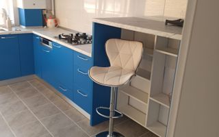 Apartament 2 camere -56mp in subcetate city 1 Brasov - Poză 5
