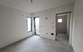 Vila P+1E, cu 4 camere, de vanzare, Paulesti - Poză 12