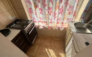 Apartament de închiriat, et 3 - Terezian Sibiu - Poză 11