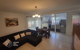 Casa pe parter in Chisoda, liniste, confort si acces facil catre Timisoara - Poză 1