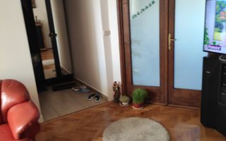 Oportunitate - Poză 1