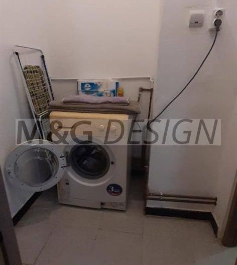 Apartament 2 camere zona centrala -Piata 700 centrala proprie - Poză 3