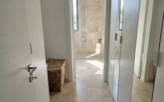Apartament 4 camere Cismigiu | Terasa | 2 Locuri de parcare - Poză 11