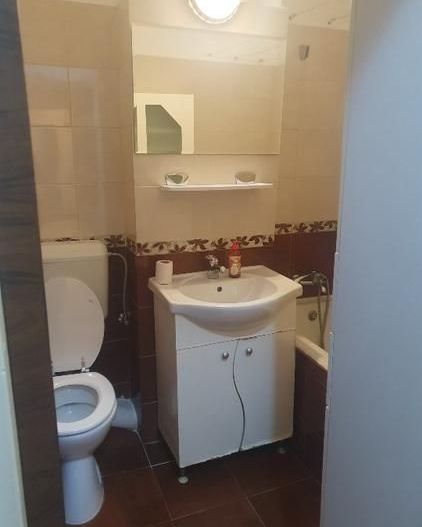 Apartament 2 camere. Zona Bld. Al. Obregia / Emil Racovita. La 8 min de metrou - Poză 8