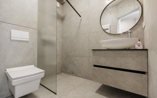 Vânzare, apartament, 4 camere, strada Ivan Zaikin, Centru - Poză 20
