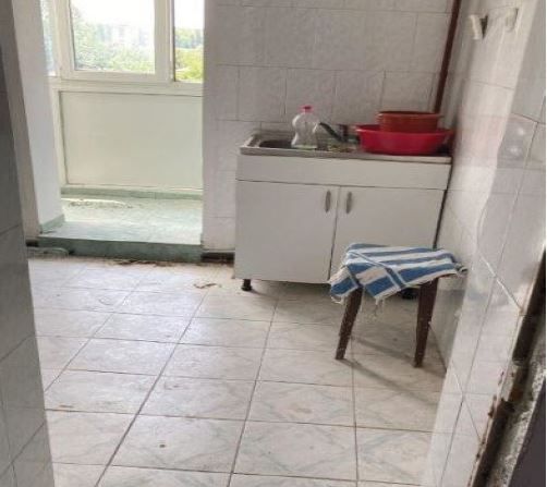 Apartament 2 camere Alexandria - Poză 5