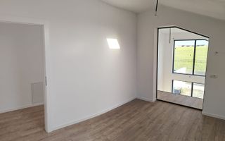 Casa moderna, construita pentru confort și eficiență - Poză 2