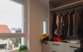 De Vanzare Apartament in Gheorgheni, Cluj-Napoca - Ideal pentru Locuit! - Poză 17