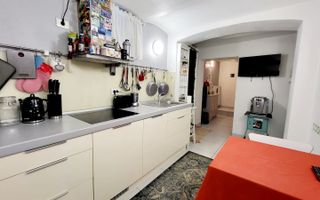 VANZARE 2 CAMERE 65MP PLUS CURTE 25MP | PIATA DOMENII - Poză 7