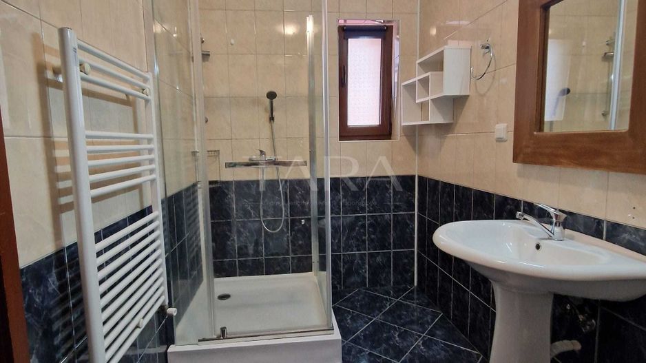 Apartament 2 camere, cu parcare inclusă – Florești, zona Panemar - Poză 5