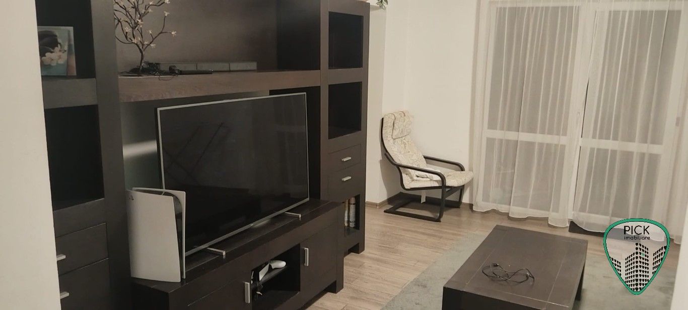 P 4045 - Casă singur în curte cu 4 camere în Sâncraiu de Mureș - Poză 1