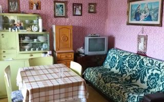 Vand casa in Loc. Medisa - Poză 7