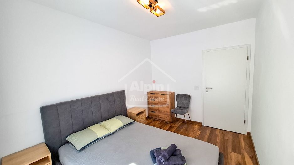 Proprietate Deosebita In Vila - Poză 11