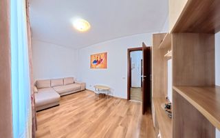 Apartament 2 camere cu curte proprie  113 mp Popești-Leordeni - Poză 8