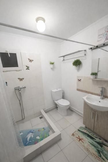 Superb Apartament 3 Camere Crângași -Lacul Morii- - Poză 5