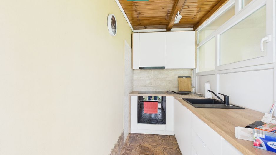 Casă exclusivistă cu 4 camere, în Secusigiu, Arad - Poză 28