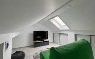 Vila 4 camere Ansamblul Rezidential Cosmopolis - Poză 18
