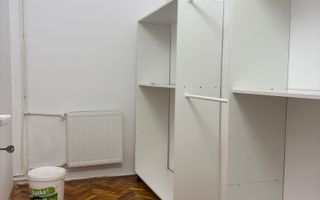 Apartament la casa de inchiriat | Gheorghe Doja | Oradea - Poză 3
